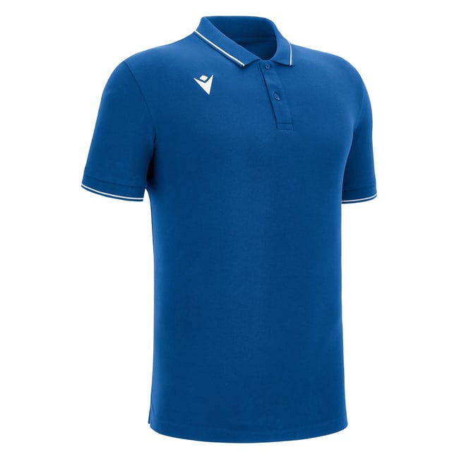 COMEDY ECO polo triko