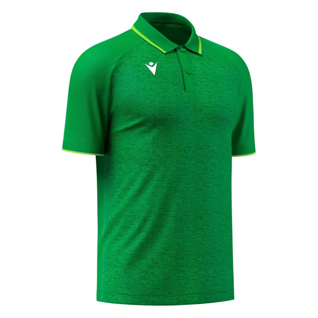 AULOS polo triko