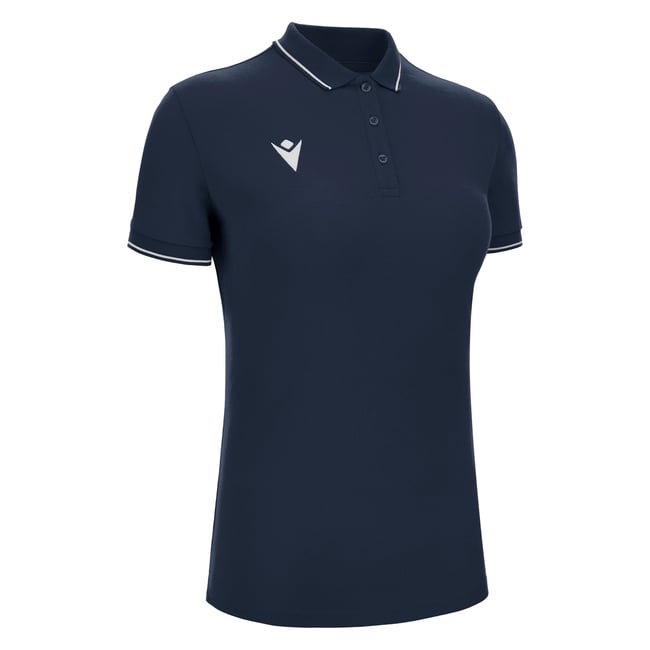 WALTZ ECO dámské polo triko