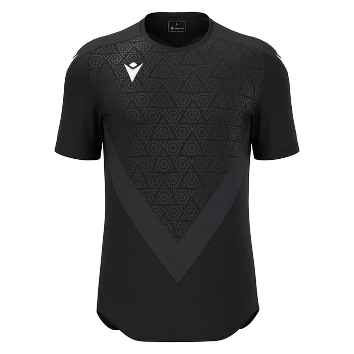 WISP II dres