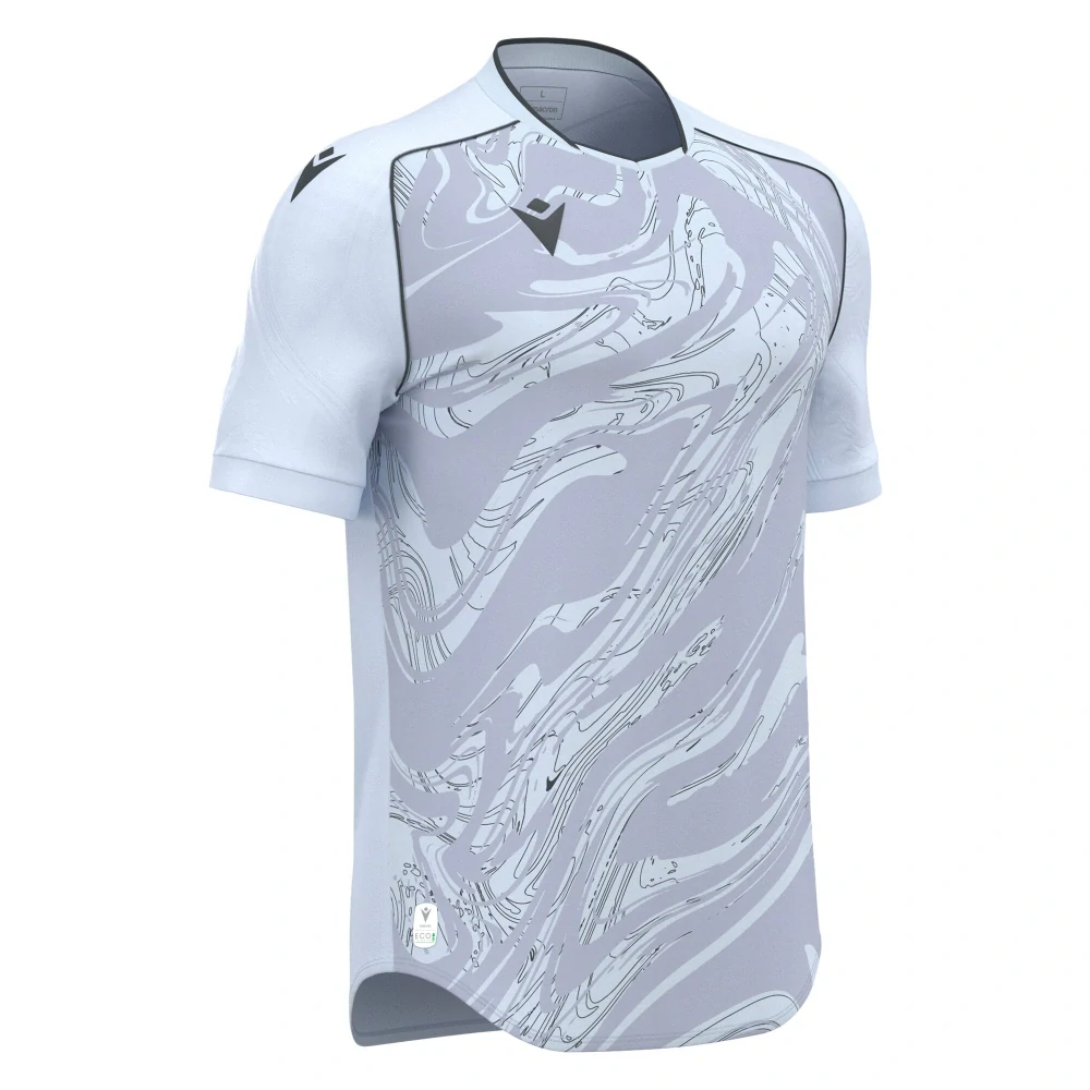 ARCANE ECO II dres