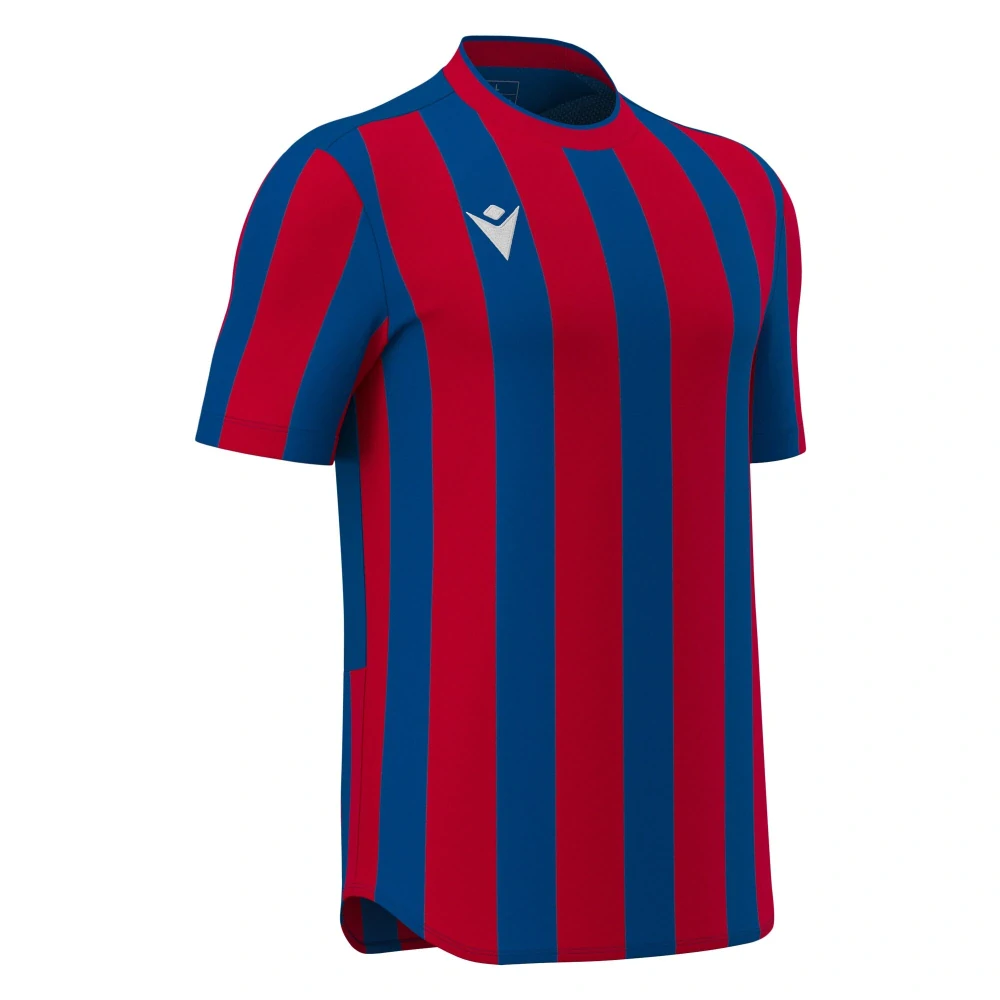 LEGION dres
