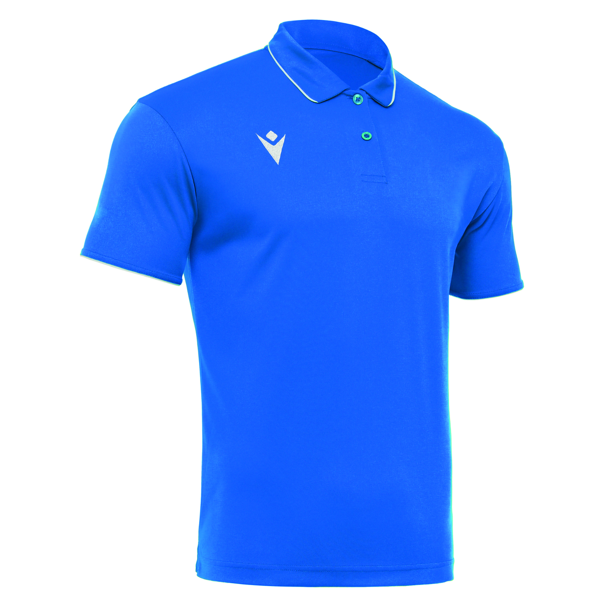 DRACO HERO triko polo