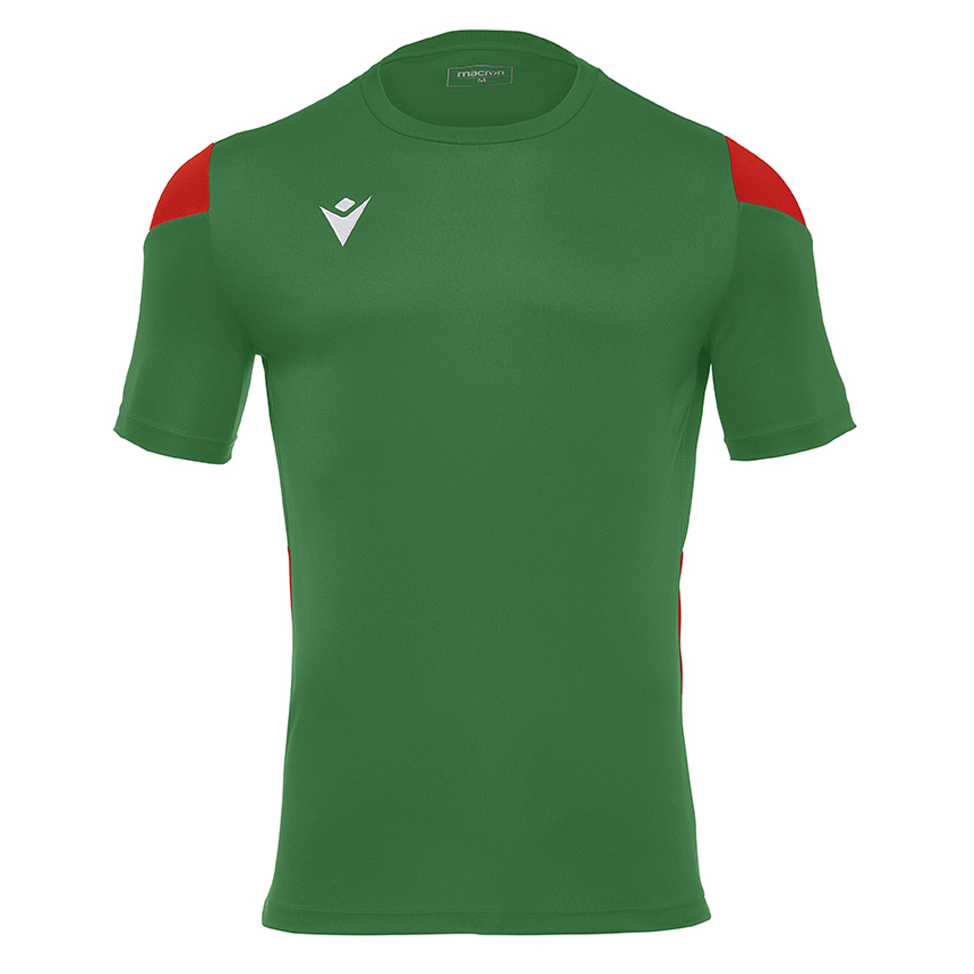 POLIS dres