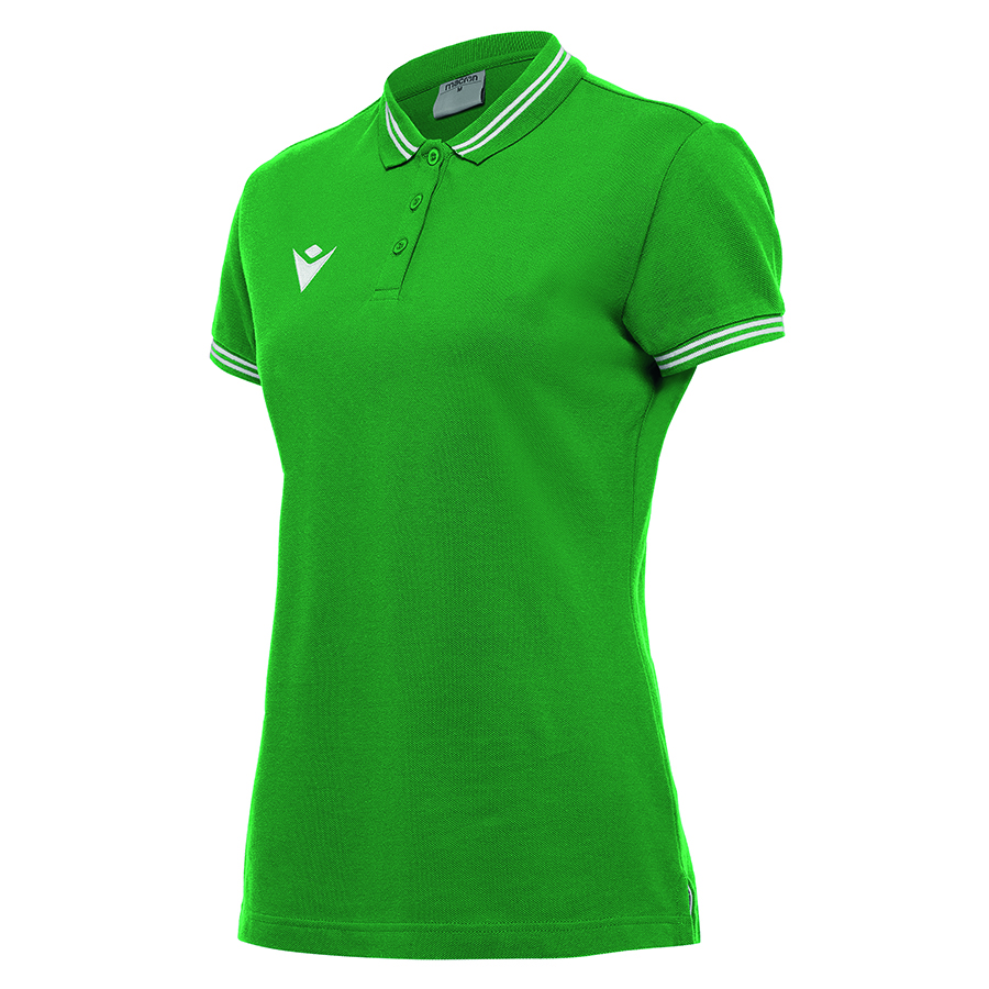 HAMBO dámské triko polo