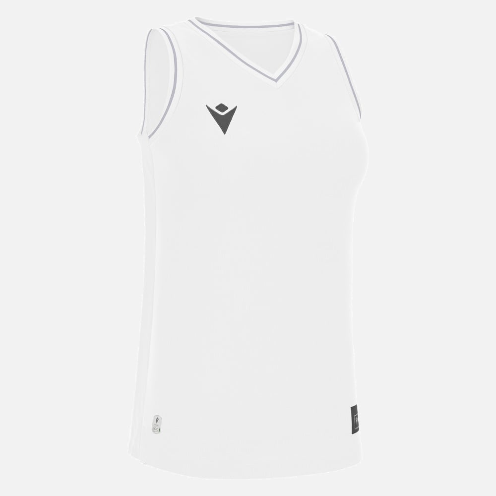 TELLURIUM ECO dámský dres