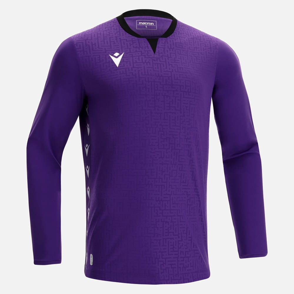 CYGNUS ECO brankářský dres