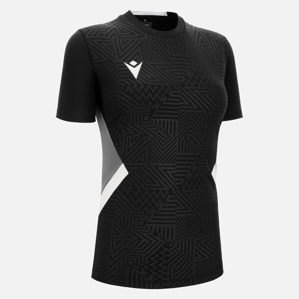 SKAT dámský dres