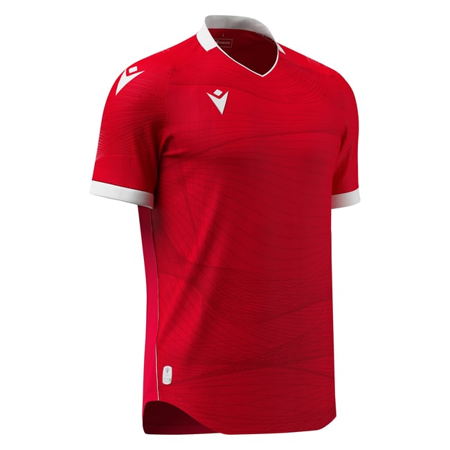 WYVERN ECO dres