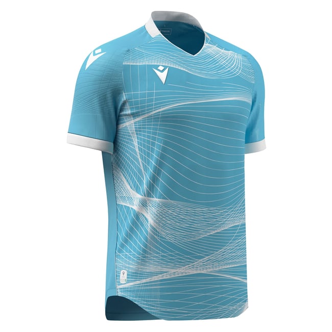 WYVERN ECO II dres