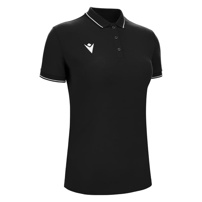 WALTZ ECO dámské polo triko