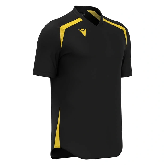 WYRM dres