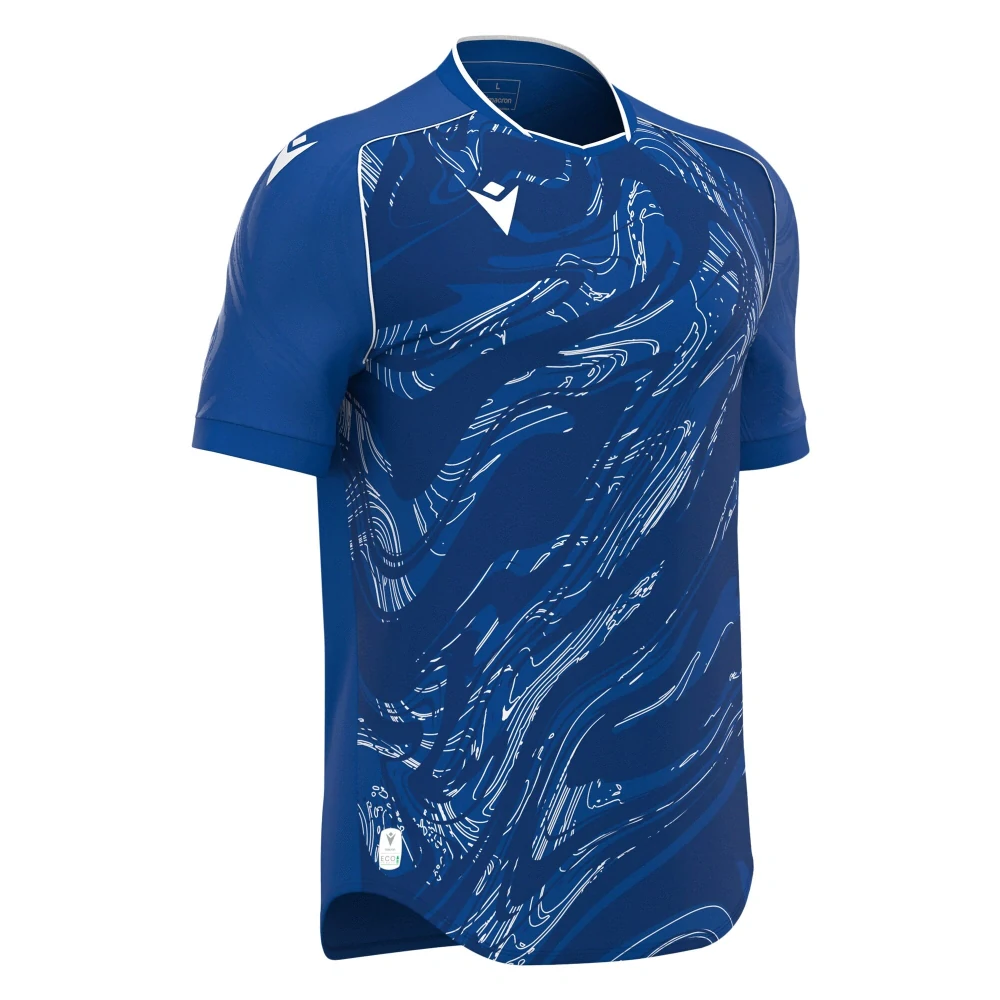ARCANE ECO dres