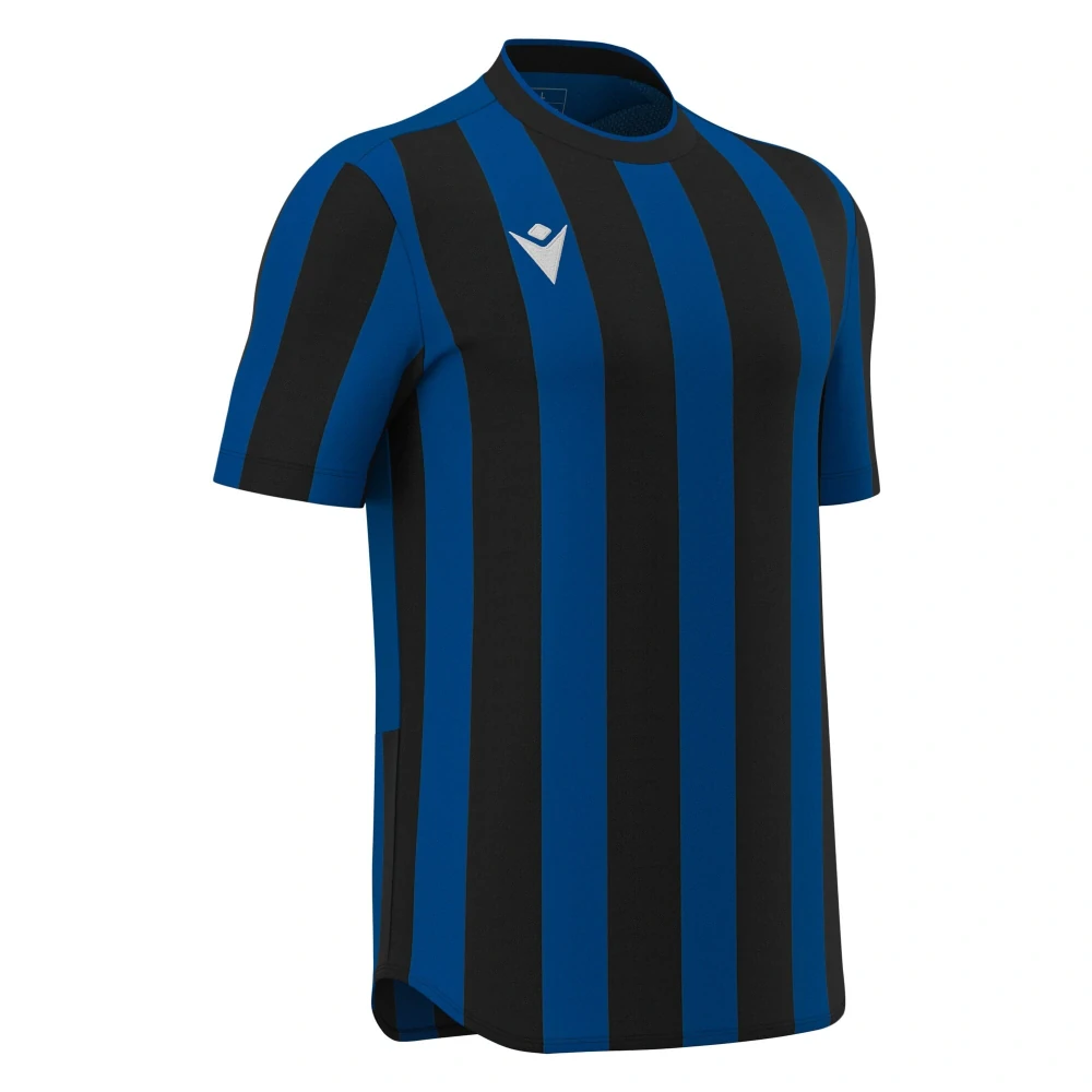 LEGION dres
