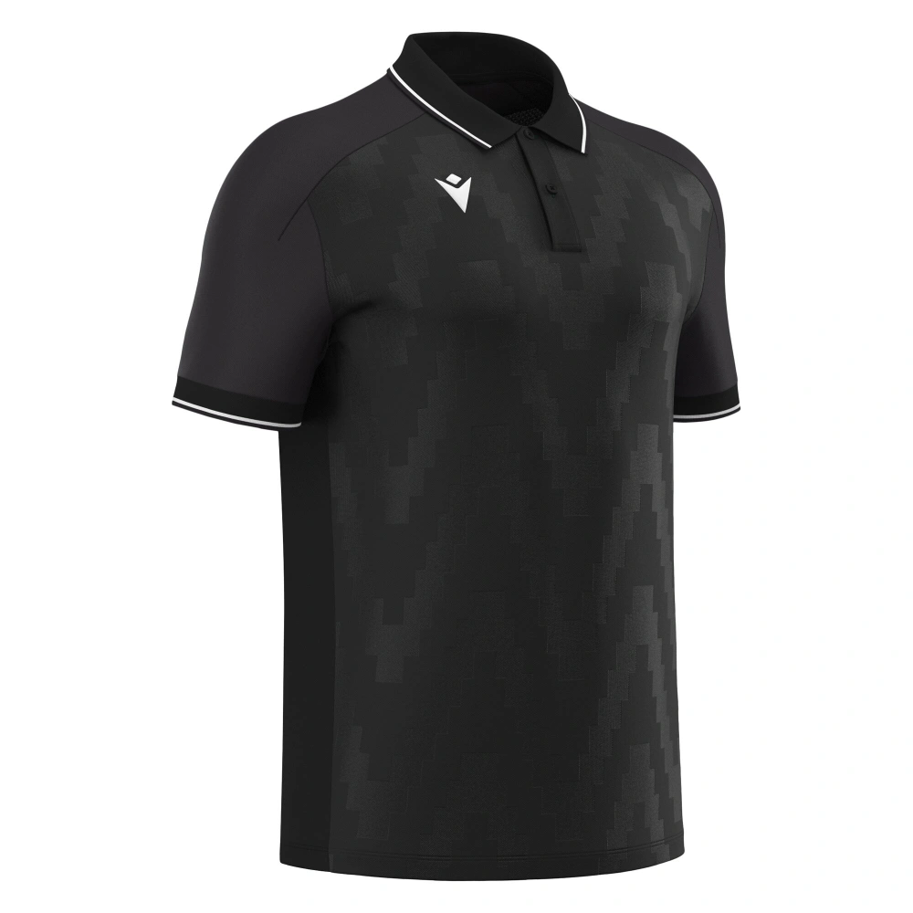 ECHOES polo triko