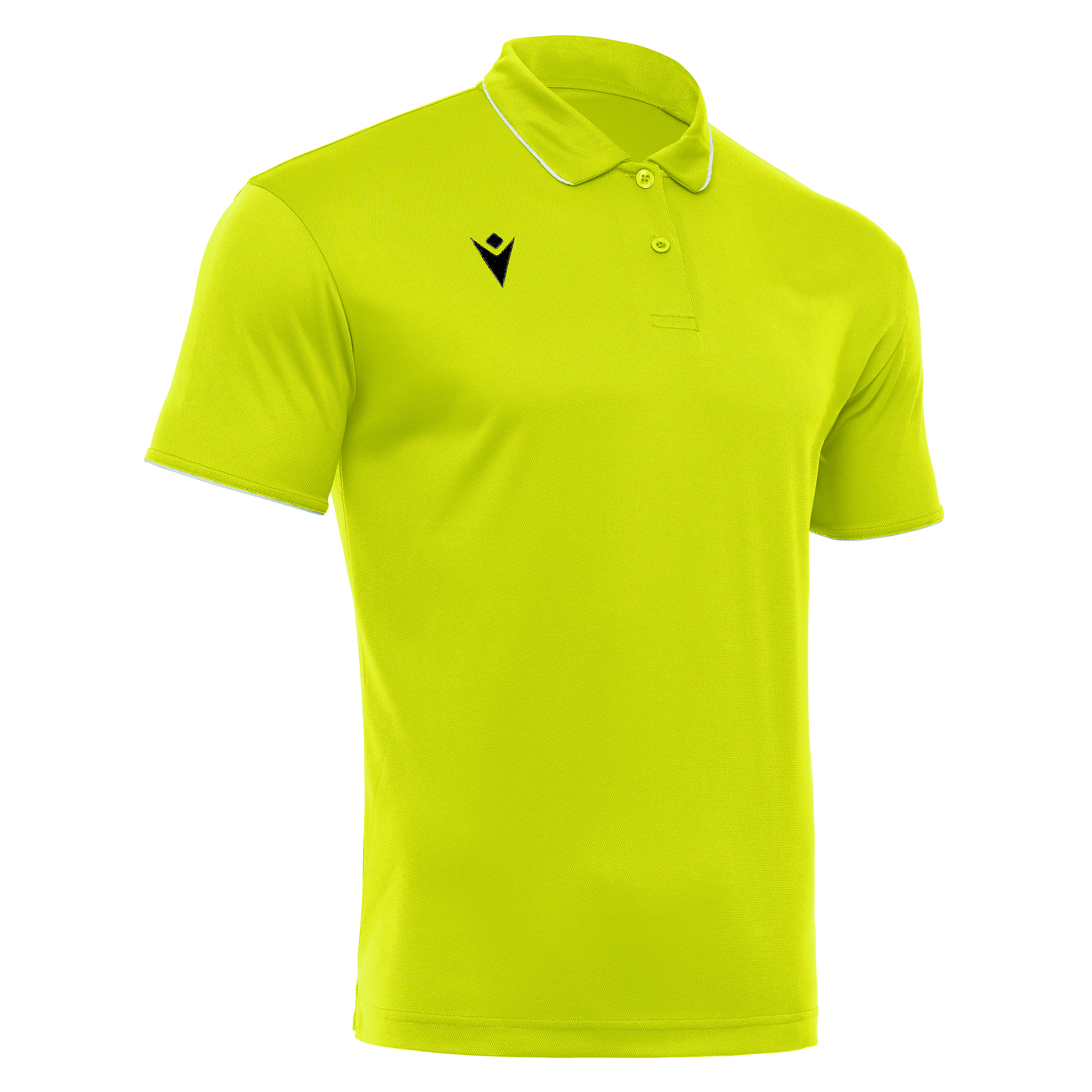 DRACO HERO triko polo