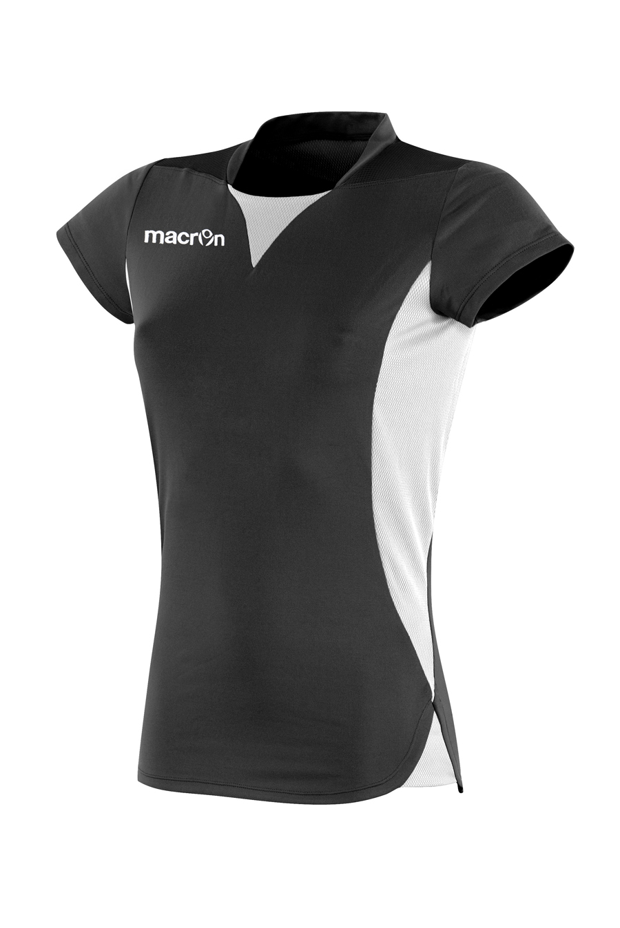 IODINE dres