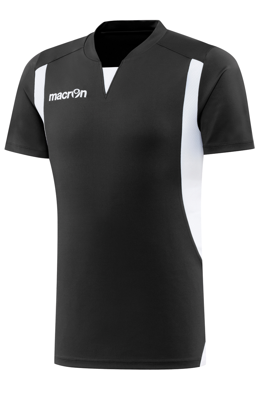 IRON dres