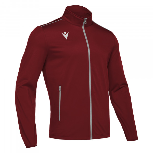 NEMESIS II bunda celý zip