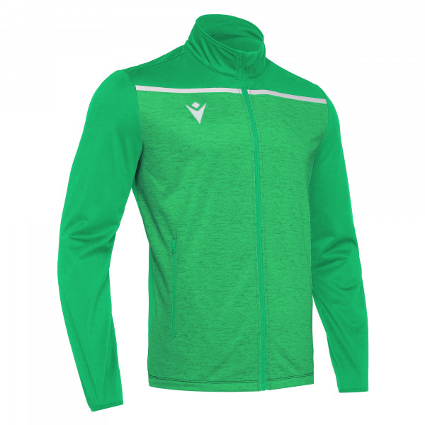 GEA bunda celý zip