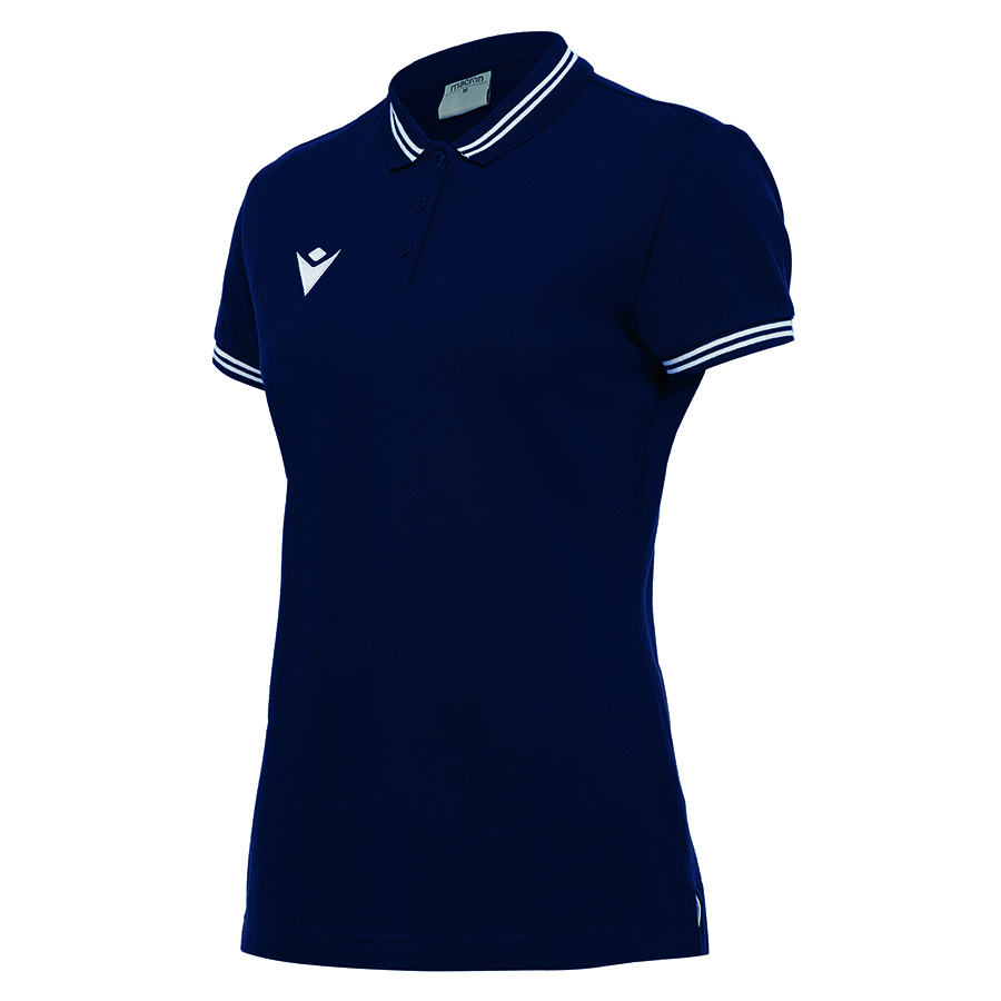 HAMBO dámské triko polo