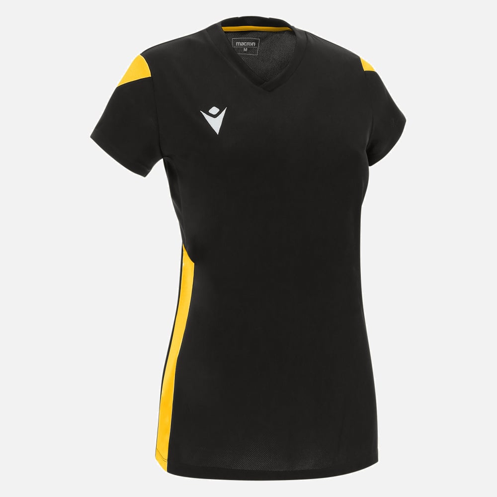 OXYGEN dámský dres