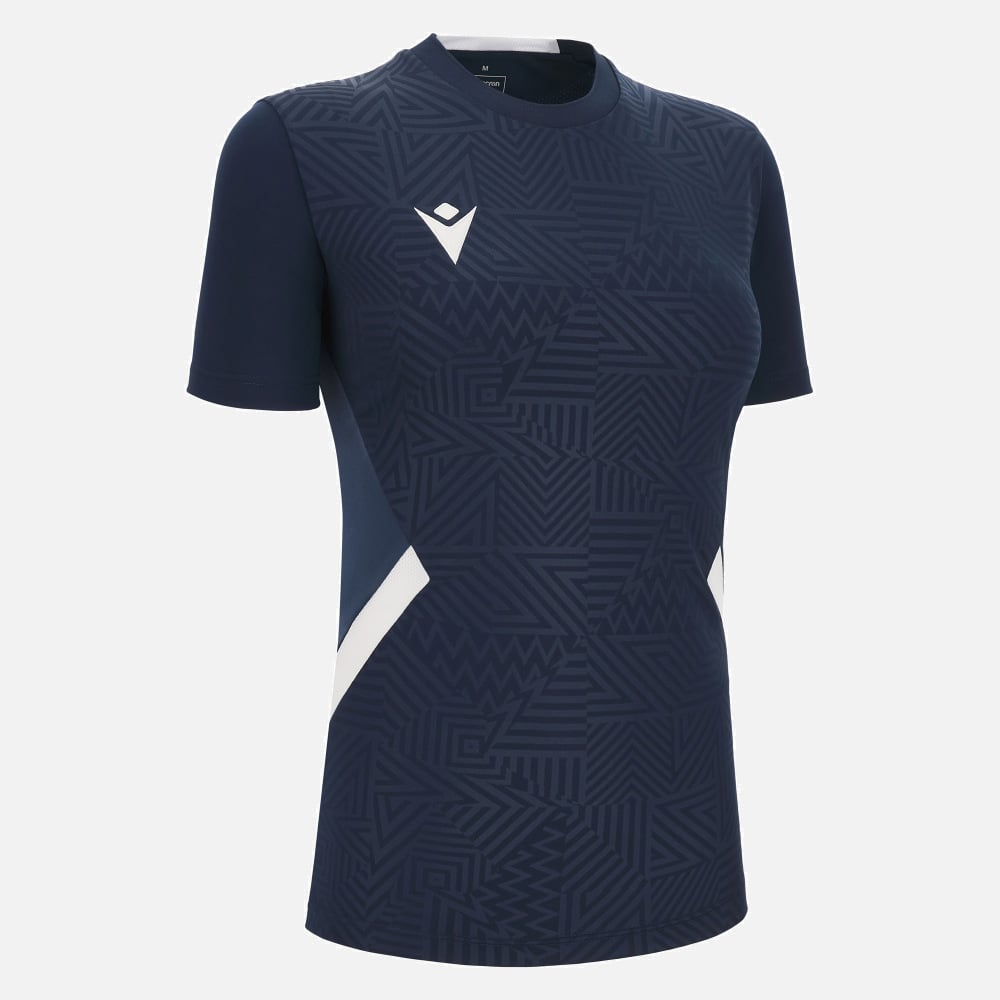 SKAT dámský dres
