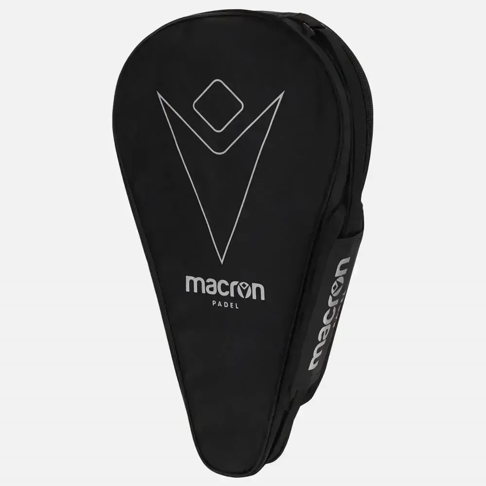 LEONIDAS GOLD padel raketa