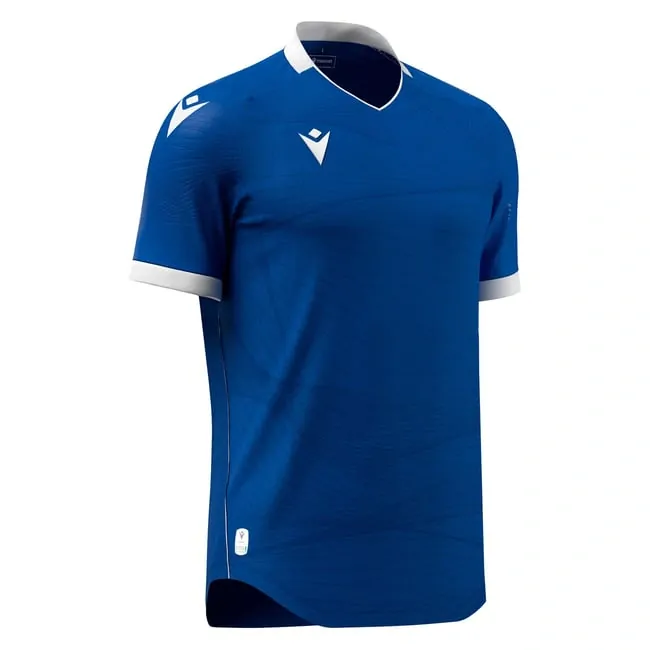 WYVERN ECO dres