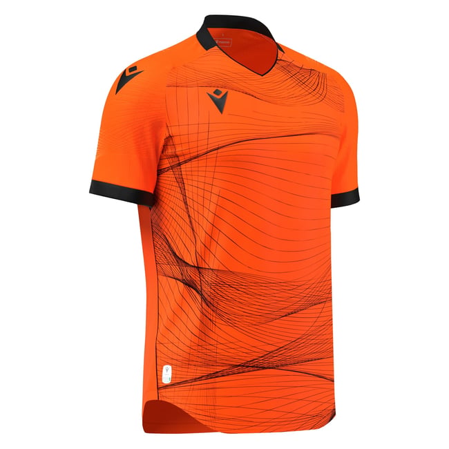 WYVERN ECO II dres
