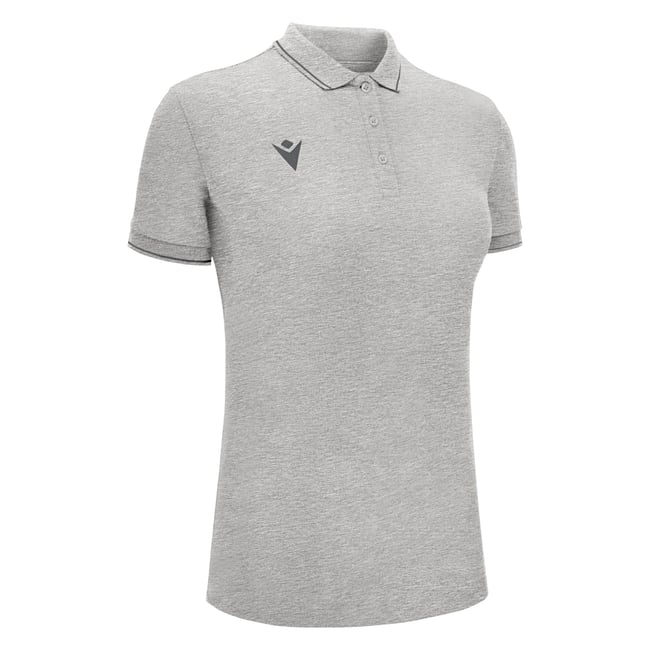 WALTZ ECO dámské polo triko