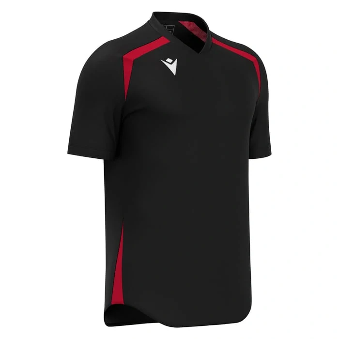 WYRM dres