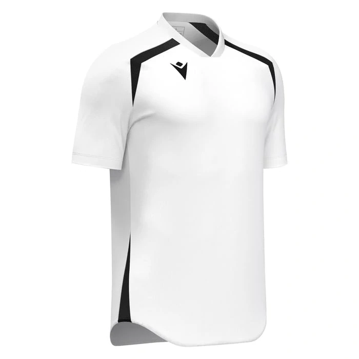 WYRM II dres