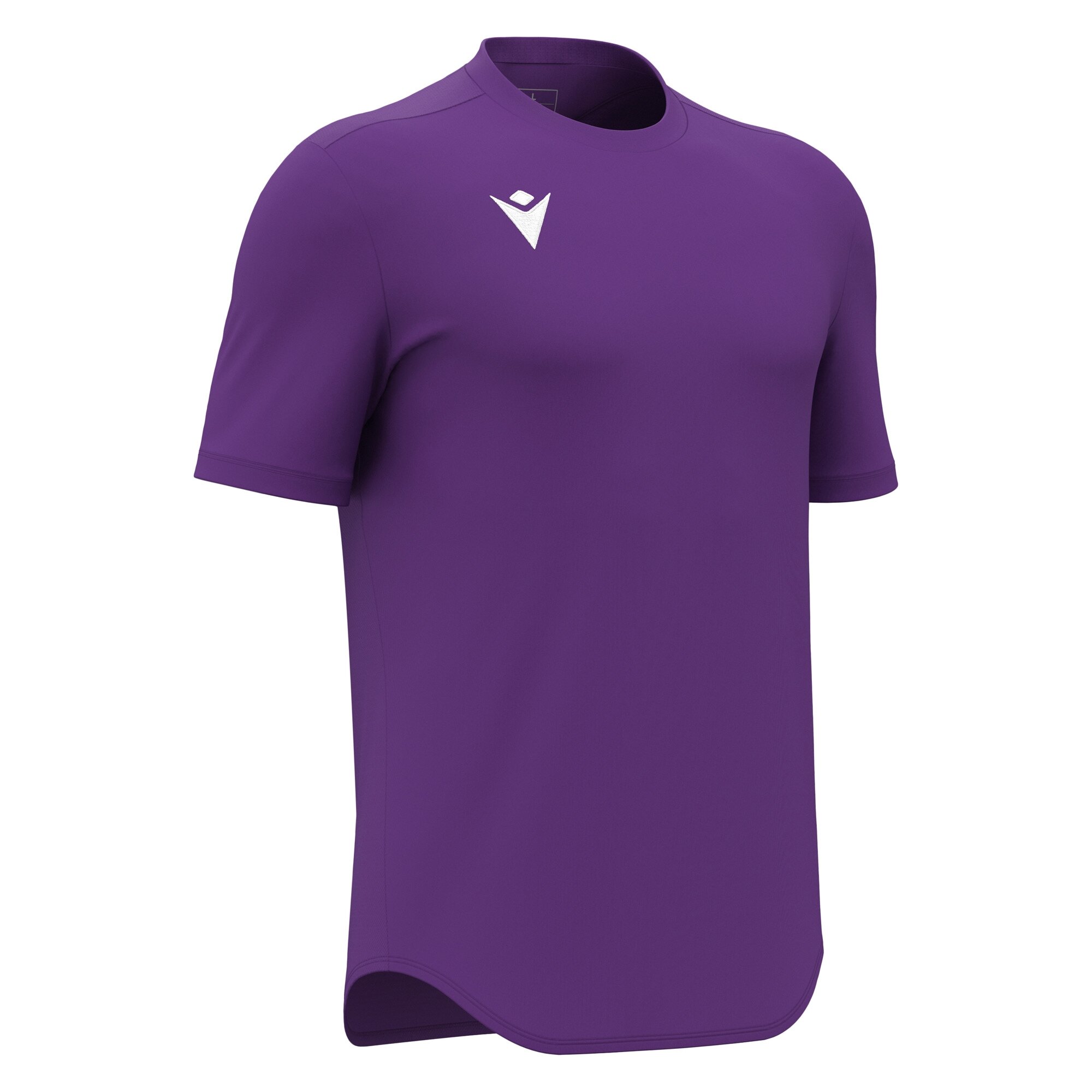 VOID dres