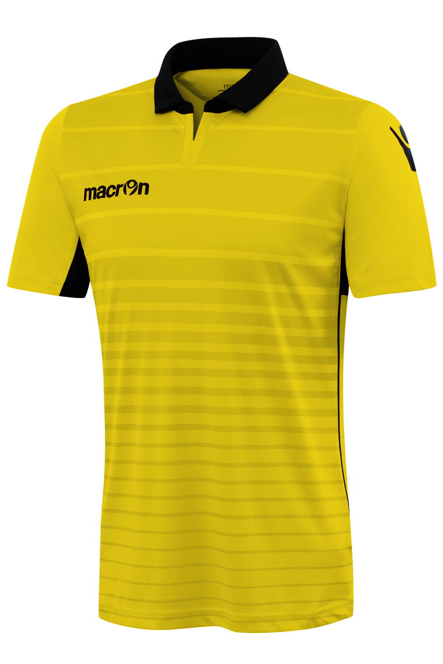 TABIT dres