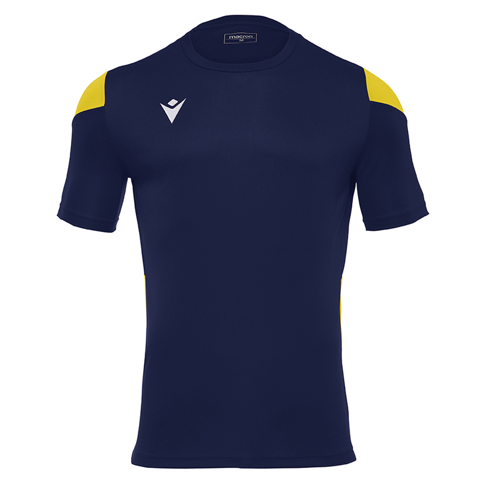 POLIS dres