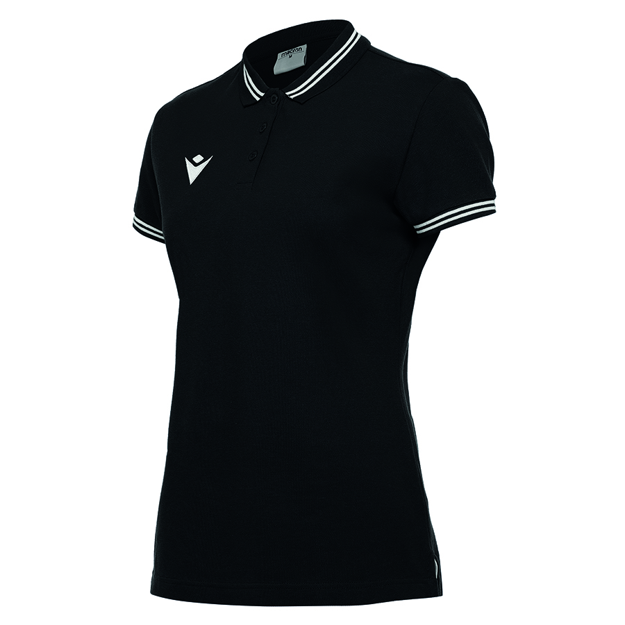 HAMBO dámské triko polo