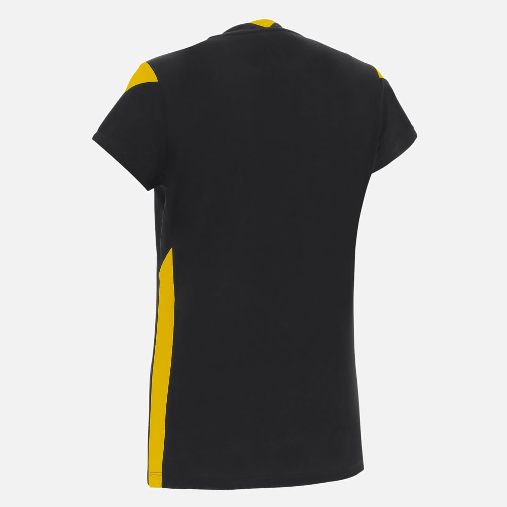 OXYGEN dámský dres