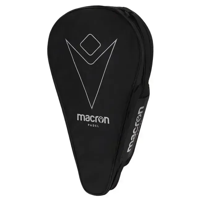LEONIDAS padel frekvenční raketa