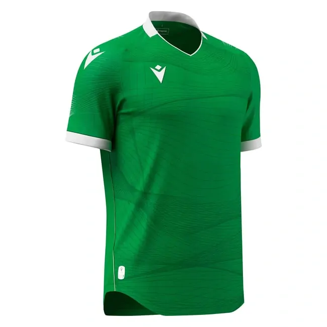 WYVERN ECO dres