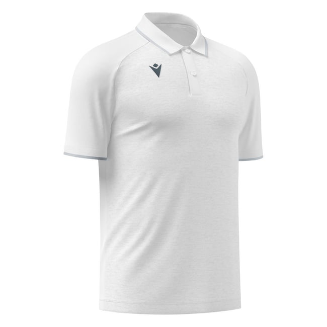 AULOS polo triko