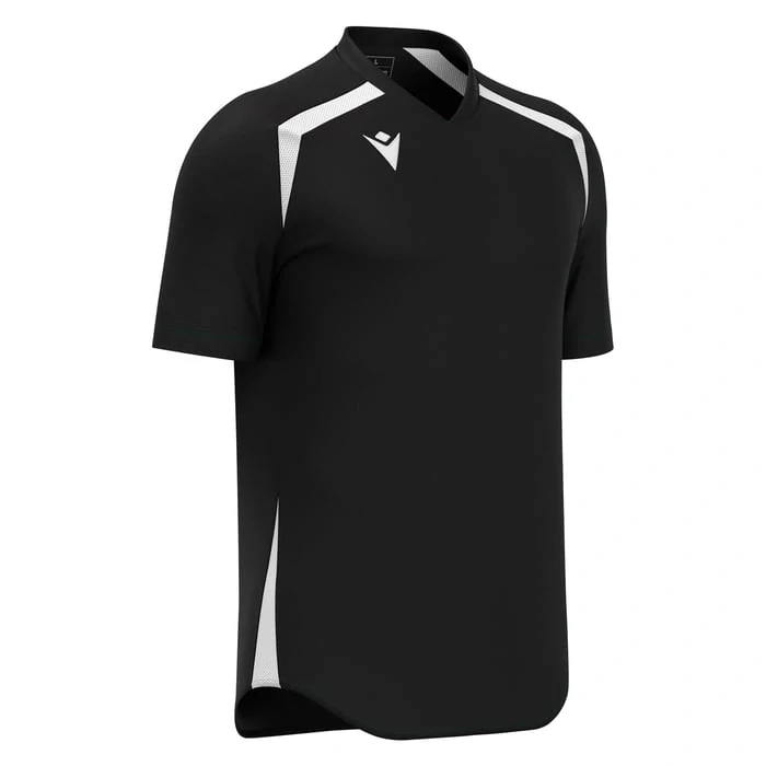 WYRM dres
