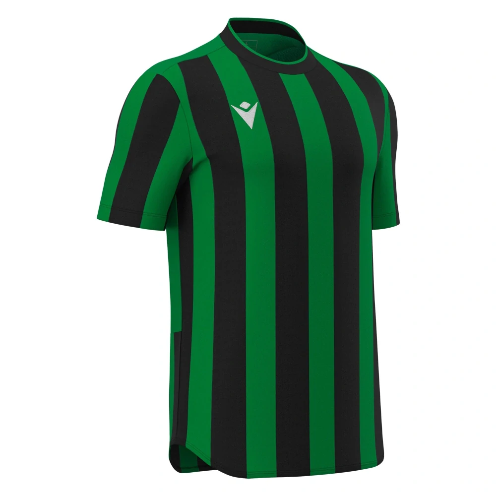 LEGION dres