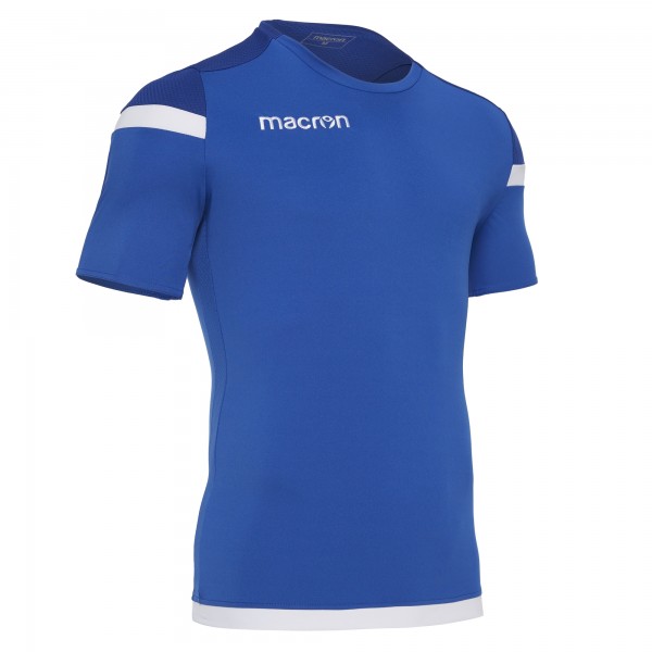 TITAN dres