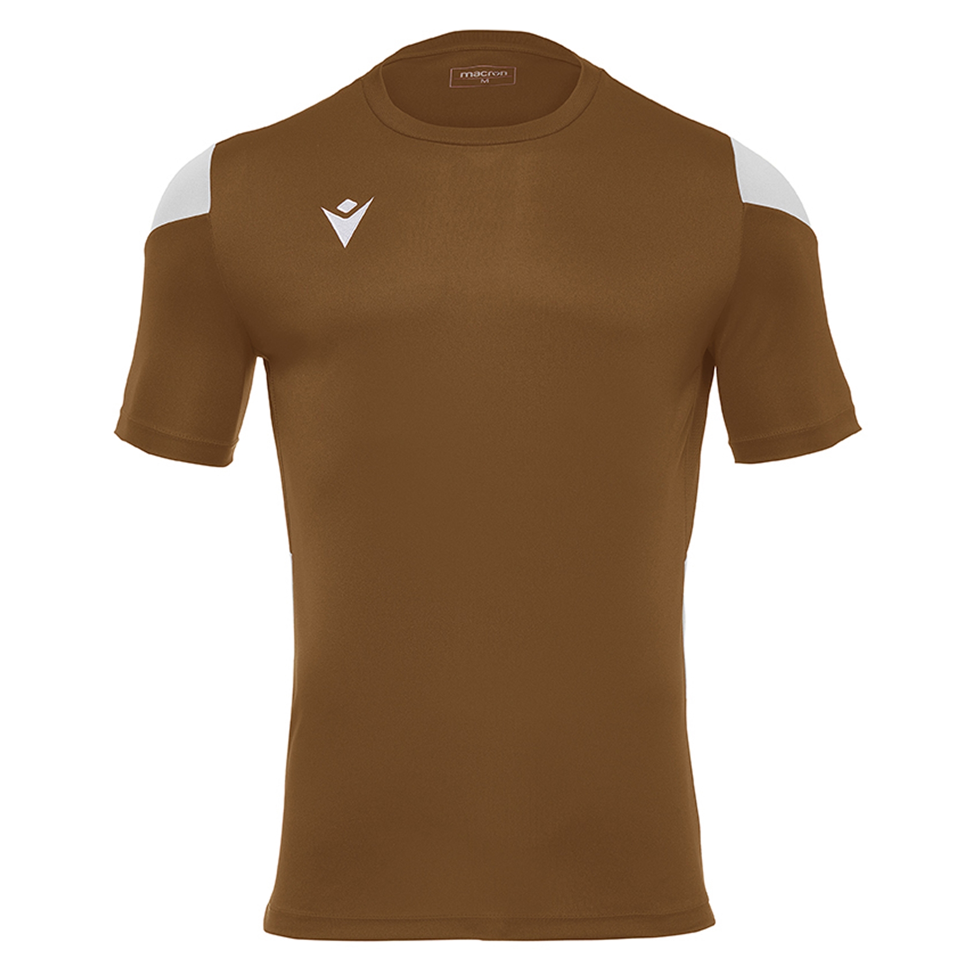 POLIS dres