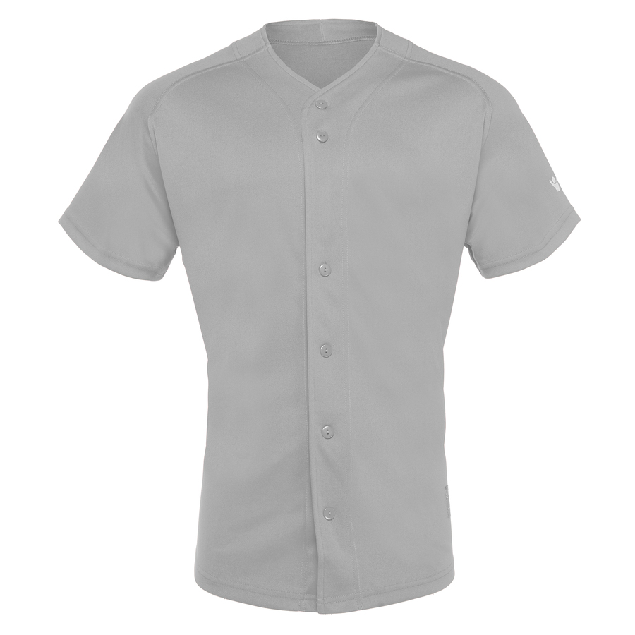 DIAMOND EVO  baseballová košile
