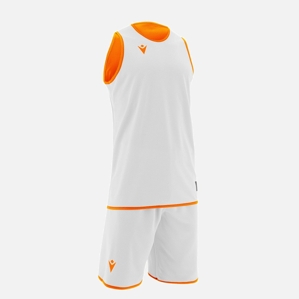 X500 oboustranný set